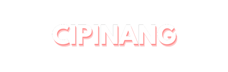 Cipinang